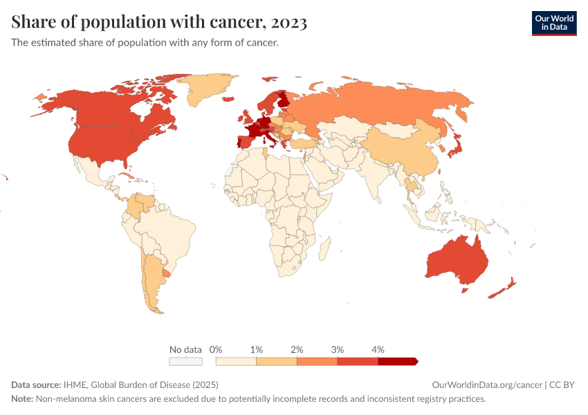 A thumbnail of the "Share of population with cancer" chart